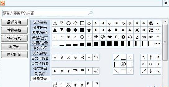 八亿电脑网