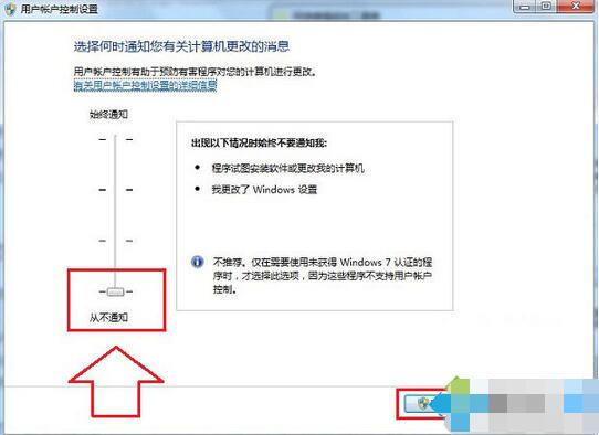 八亿电脑网