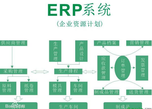 八亿电脑网