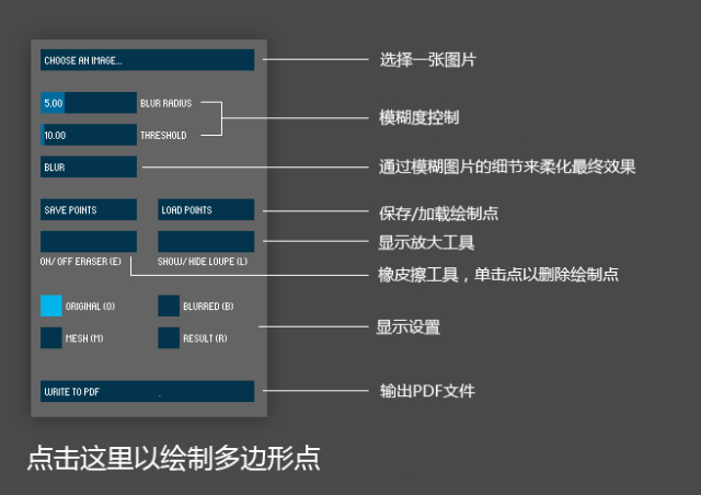 八亿电脑网