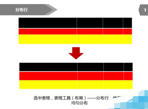 八亿电脑网