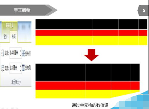 八亿电脑网