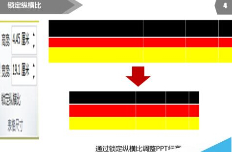 八亿电脑网