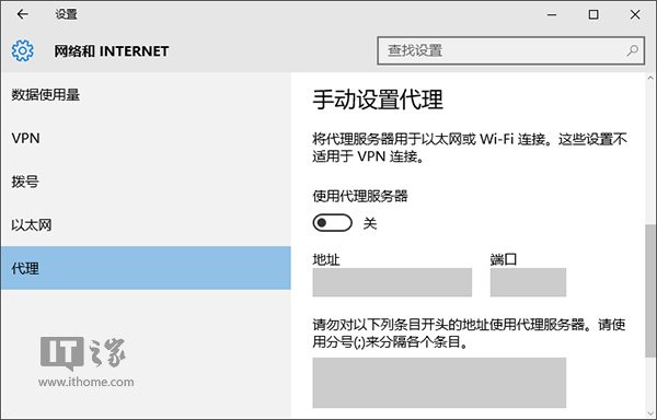 八亿电脑网