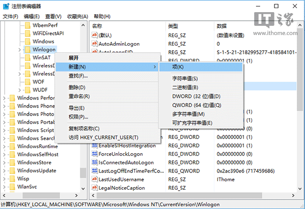 八亿电脑网