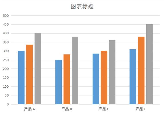 八亿电脑网