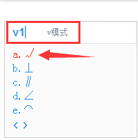 八亿电脑网