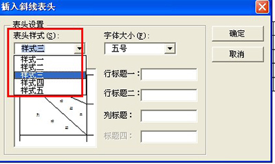 八亿电脑网