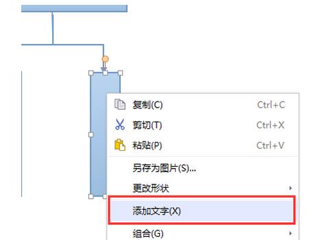 八亿电脑网