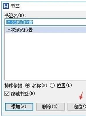 八亿电脑网