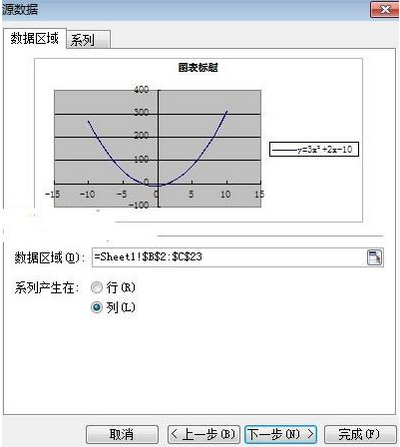 八亿电脑网