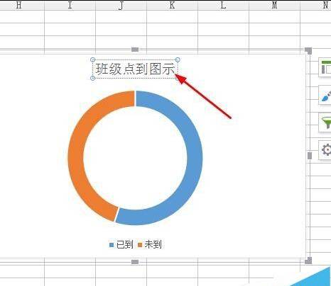 八亿电脑网