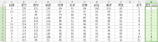 八亿电脑网