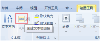 八亿电脑网