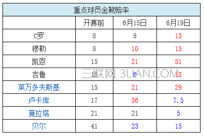 八亿电脑网