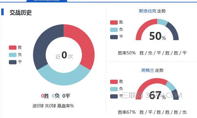 八亿电脑网