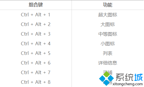 八亿电脑网