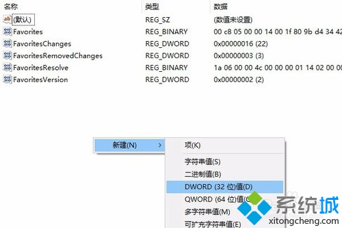 八亿电脑网