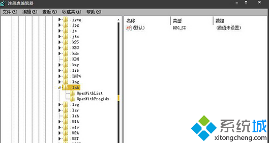 八亿电脑网