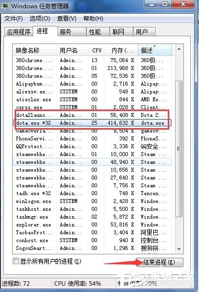 八亿电脑网