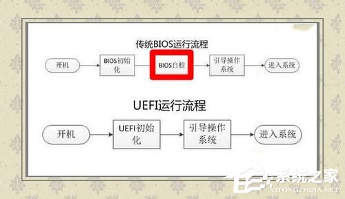 八亿电脑网