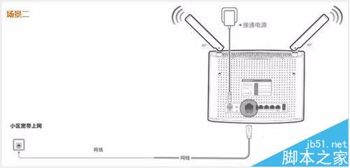 八亿电脑网