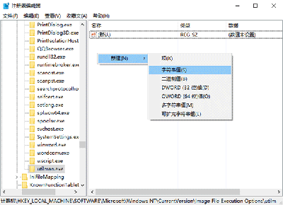 八亿电脑网