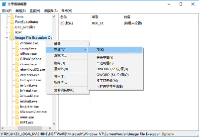 八亿电脑网