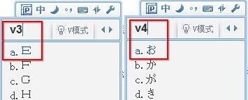 八亿电脑网