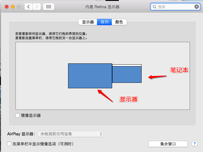 八亿电脑网