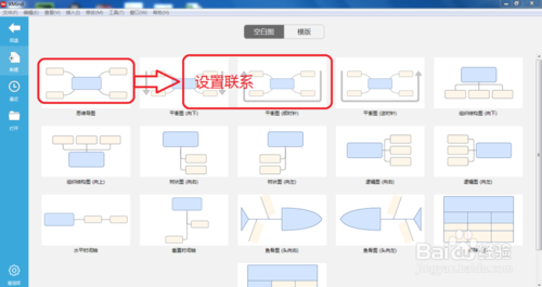 八亿电脑网