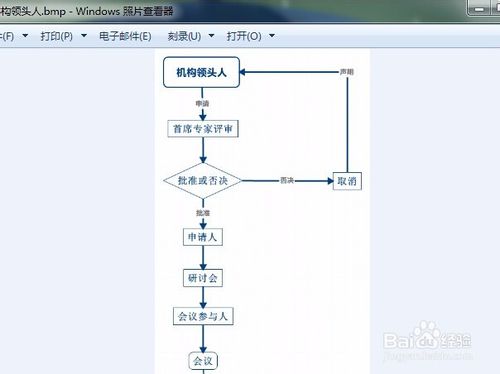 八亿电脑网