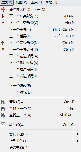 八亿电脑网