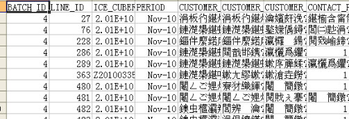 八亿电脑网