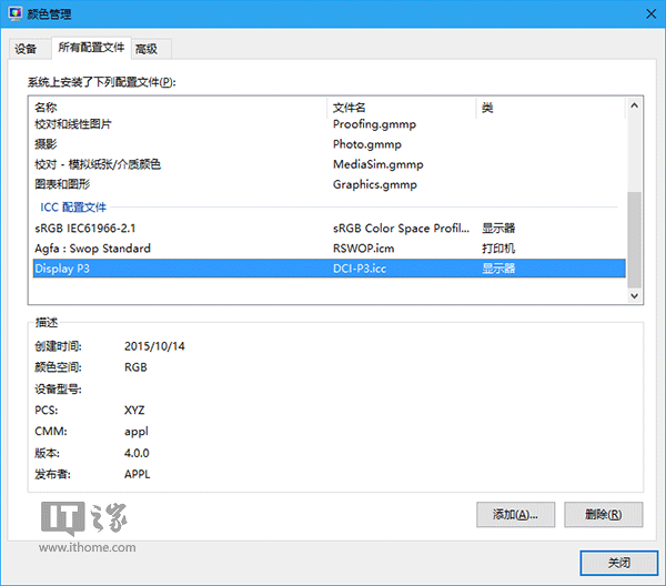 八亿电脑网