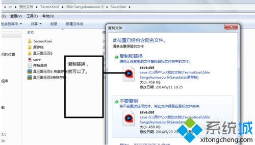 八亿电脑网