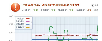 八亿电脑网