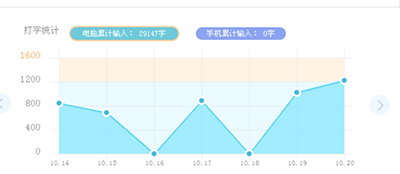 八亿电脑网