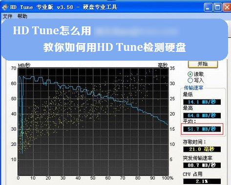 八亿电脑网