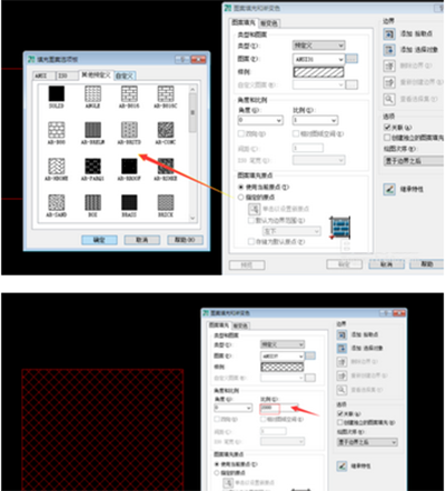 八亿电脑网