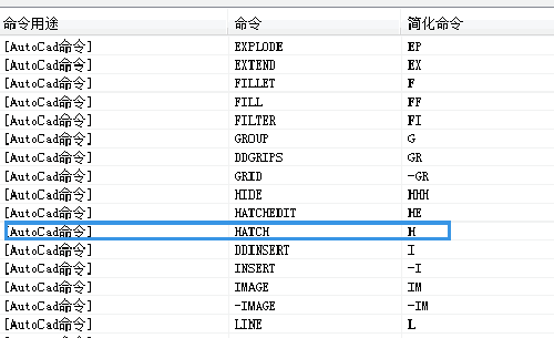 八亿电脑网