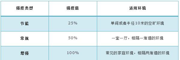 八亿电脑网