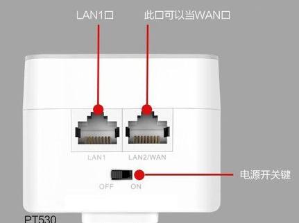 八亿电脑网