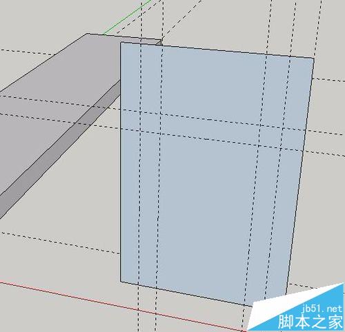 八亿电脑网