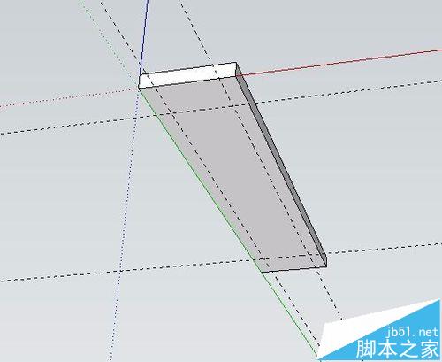 八亿电脑网