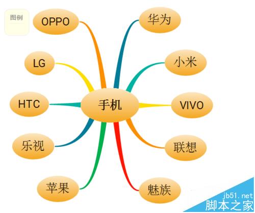 八亿电脑网