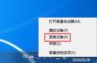 八亿电脑网