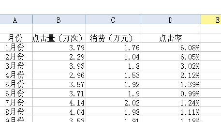 八亿电脑网