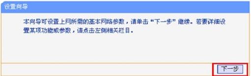 八亿电脑网