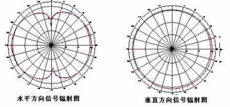 八亿电脑网